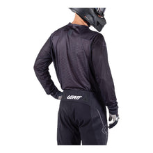 Load image into Gallery viewer, Leatt 2026 4.5 X-Flow Jersey