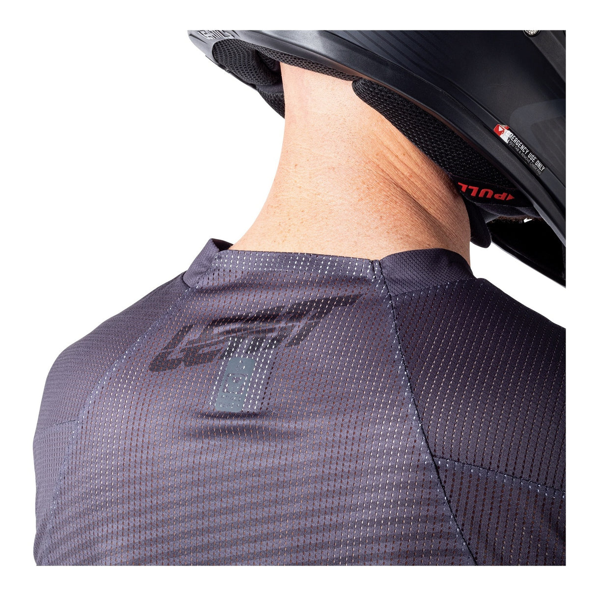 Leatt 2026 4.5 X-Flow Jersey