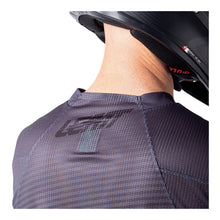 Load image into Gallery viewer, Leatt 2026 4.5 X-Flow Jersey