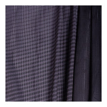 Load image into Gallery viewer, Leatt 2026 4.5 X-Flow Jersey
