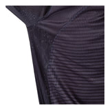 Leatt 2026 4.5 X-Flow Jersey