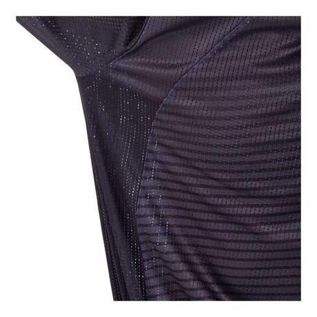 Leatt 2026 4.5 X-Flow Jersey