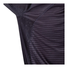 Load image into Gallery viewer, Leatt 2026 4.5 X-Flow Jersey