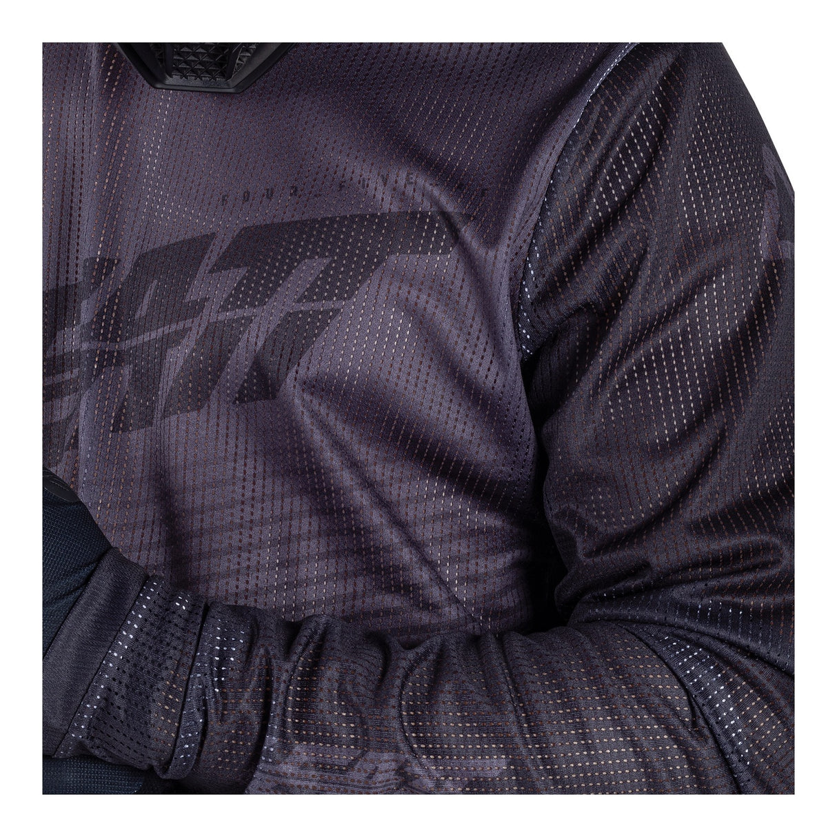 Leatt 2026 4.5 X-Flow Jersey