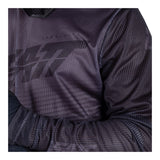 Leatt 2026 4.5 X-Flow Jersey