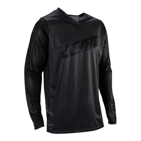Leatt 2026 4.5 X-Flow Jersey