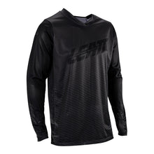 Load image into Gallery viewer, Leatt 2026 4.5 X-Flow Jersey