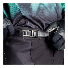 Load image into Gallery viewer, Leatt 2026 4.5 Pant - Black