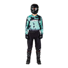Load image into Gallery viewer, Leatt 2026 4.5 Pant - Black