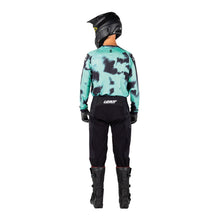 Load image into Gallery viewer, Leatt 2026 4.5 Pant - Black