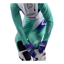 Load image into Gallery viewer, Leatt 2026 4.5 Pant - Purple