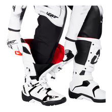 Load image into Gallery viewer, Leatt 2026 4.5 Pant - White
