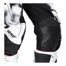Load image into Gallery viewer, Leatt 2026 4.5 Pant - White