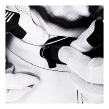 Load image into Gallery viewer, Leatt 2026 4.5 Pant - White