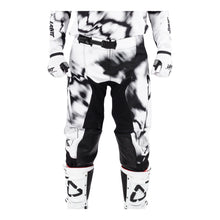 Load image into Gallery viewer, Leatt 2026 4.5 Pant - White