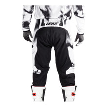 Load image into Gallery viewer, Leatt 2026 4.5 Pant - White
