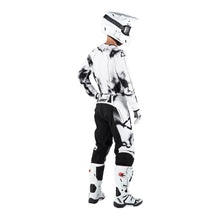 Load image into Gallery viewer, Leatt 2026 4.5 Pant - White
