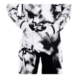 Leatt 2026 4.5 Pant - White