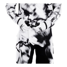 Load image into Gallery viewer, Leatt 2026 4.5 Pant - White