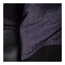 Load image into Gallery viewer, Leatt 2026 4.5 Pant - Stealth Black / Grey