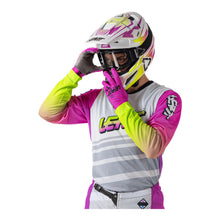 Load image into Gallery viewer, Leatt 2026 3.5 Ride Kit - Retro Pink
