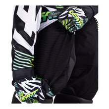 Load image into Gallery viewer, Leatt 2026 3.5 Ride Kit - Storm Teal