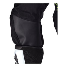 Load image into Gallery viewer, Leatt 2026 3.5 Ride Kit - Storm Teal