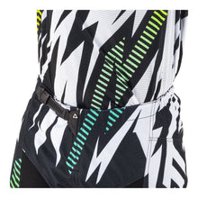 Load image into Gallery viewer, Leatt 2026 3.5 Ride Kit - Storm Teal