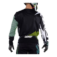 Load image into Gallery viewer, Leatt 2026 3.5 Ride Kit - Storm Teal
