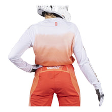 Load image into Gallery viewer, Leatt 4.5 Lite Women's Jersey - Coral Pink