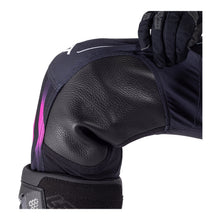 Load image into Gallery viewer, Leatt 2026 4.5 Junior Pant - Tiger Pink