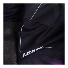 Load image into Gallery viewer, Leatt 2026 4.5 Junior Pant - Tiger Pink