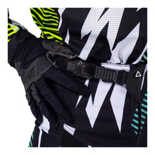 Load image into Gallery viewer, Leatt 2026 3.5 Junior Ride Kit - Storm Teal