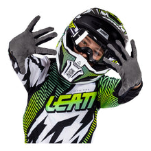 Load image into Gallery viewer, Leatt 2026 3.5 Junior Ride Kit - Storm Teal