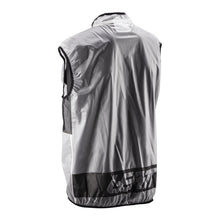 Load image into Gallery viewer, Leatt RaceCover - Translucent Clear