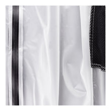 Load image into Gallery viewer, Leatt RaceCover - Translucent Clear