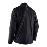 Leatt 8.5 ADV MultiTour Jacket - Iron Grey