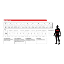 Load image into Gallery viewer, Leatt 8.5 ADV MultiTour Jacket - Iron Grey