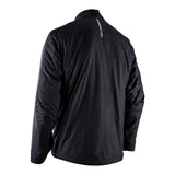 Leatt 5.5 DriTour ADV Women's Jacket - Stealth Black (3XL/EU46/UK18/US14)