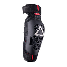 Load image into Gallery viewer, Leatt 1.5 Elbow Guard Mini - Black