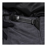 Leatt 2026 3.5 Pant - Stealth Black / Grey