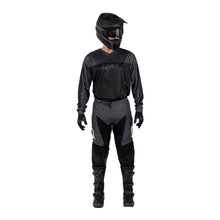 Load image into Gallery viewer, Leatt 2026 3.5 Pant - Stealth Black / Grey