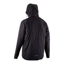 Load image into Gallery viewer, Leatt Team Jacket - Black