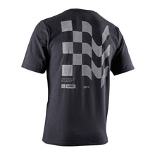 Load image into Gallery viewer, Leatt Core T-Shirt - Vintage Black