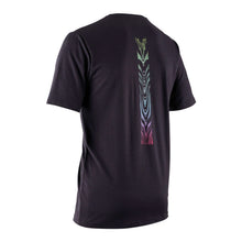 Load image into Gallery viewer, Leatt Core T-Shirt - Black / Green