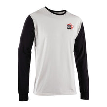 Load image into Gallery viewer, Leatt Core Long Shirt - Cream White