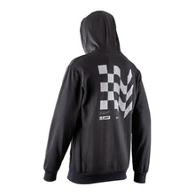 Load image into Gallery viewer, Leatt Core Hoodie - Vintage Black