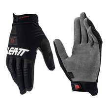 Load image into Gallery viewer, Leatt 2.5 SubZero Glove  - Black
