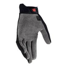 Load image into Gallery viewer, Leatt 2.5 SubZero Glove  - Black