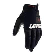Load image into Gallery viewer, Leatt 2.5 SubZero Glove  - Black